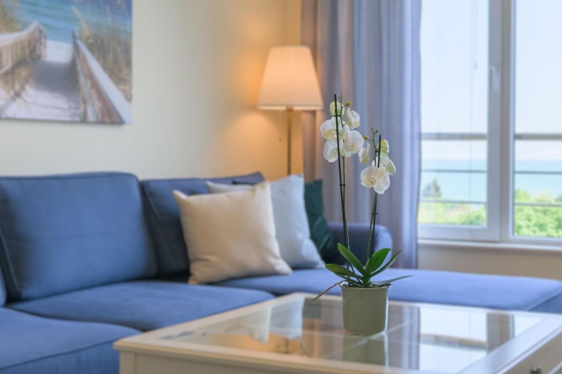 Apartment Blue Lagoon Saints Constantine and Helena Esterno foto